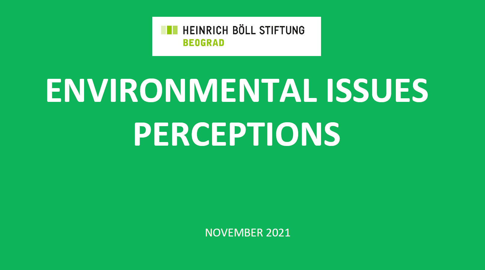 environmental-issues-perceptions-2021-heinrich-b-ll-stiftung